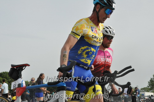 Vendome_2025_Triathlon_Samedi/TV_SAMEDI2025_16574.JPG