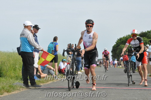 Vendome_2025_Triathlon_Samedi/TV_SAMEDI2025_16575.JPG