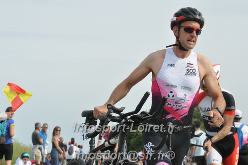 Vendome_2025_Triathlon_Samedi/TV_SAMEDI2025_16576.JPG