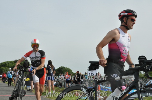 Vendome_2025_Triathlon_Samedi/TV_SAMEDI2025_16577.JPG