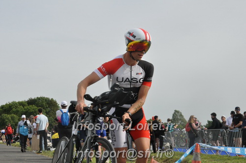 Vendome_2025_Triathlon_Samedi/TV_SAMEDI2025_16578.JPG