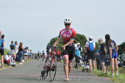 Vendome_2025_Triathlon_Samedi/TV_SAMEDI2025_16579.JPG