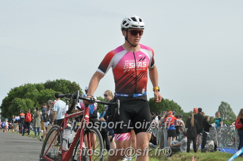 Vendome_2025_Triathlon_Samedi/TV_SAMEDI2025_16580.JPG