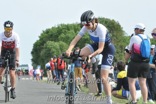 Vendome_2025_Triathlon_Samedi/TV_SAMEDI2025_16582.JPG