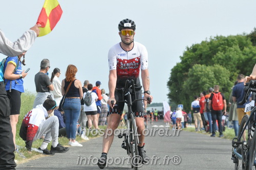 Vendome_2025_Triathlon_Samedi/TV_SAMEDI2025_16583.JPG
