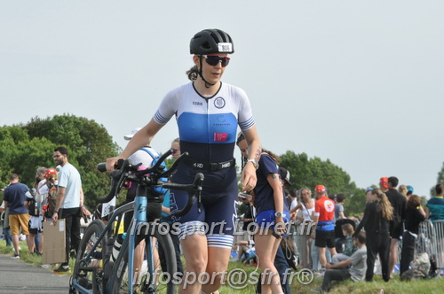 Vendome_2025_Triathlon_Samedi/TV_SAMEDI2025_16584.JPG