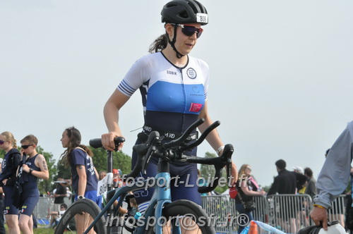 Vendome_2025_Triathlon_Samedi/TV_SAMEDI2025_16585.JPG