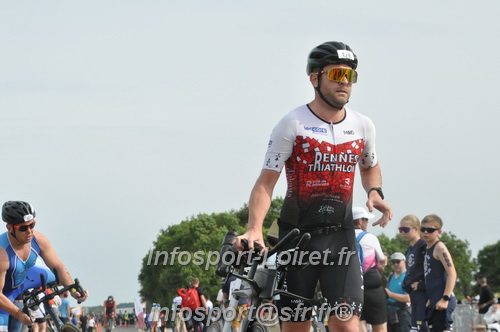 Vendome_2025_Triathlon_Samedi/TV_SAMEDI2025_16586.JPG