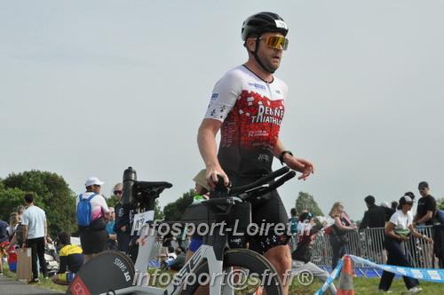 Vendome_2025_Triathlon_Samedi/TV_SAMEDI2025_16587.JPG