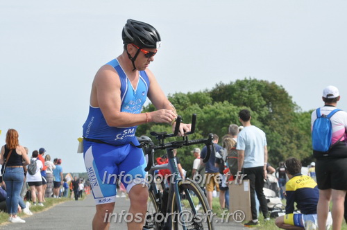 Vendome_2025_Triathlon_Samedi/TV_SAMEDI2025_16588.JPG