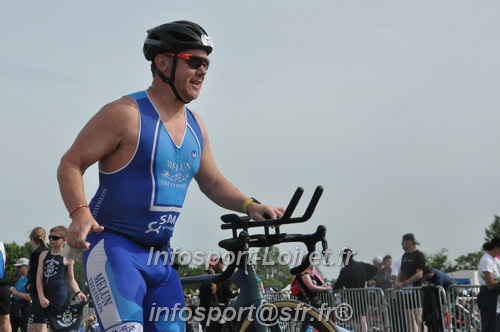 Vendome_2025_Triathlon_Samedi/TV_SAMEDI2025_16590.JPG
