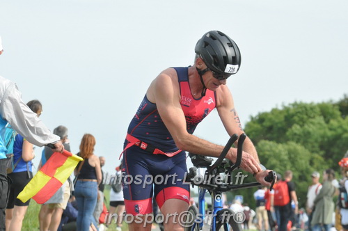 Vendome_2025_Triathlon_Samedi/TV_SAMEDI2025_16591.JPG