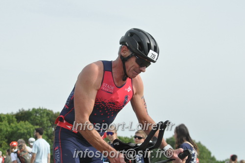 Vendome_2025_Triathlon_Samedi/TV_SAMEDI2025_16592.JPG