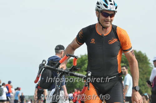 Vendome_2025_Triathlon_Samedi/TV_SAMEDI2025_16593.JPG
