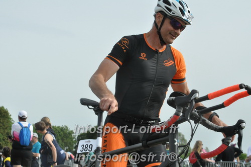 Vendome_2025_Triathlon_Samedi/TV_SAMEDI2025_16594.JPG