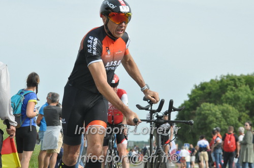 Vendome_2025_Triathlon_Samedi/TV_SAMEDI2025_16595.JPG