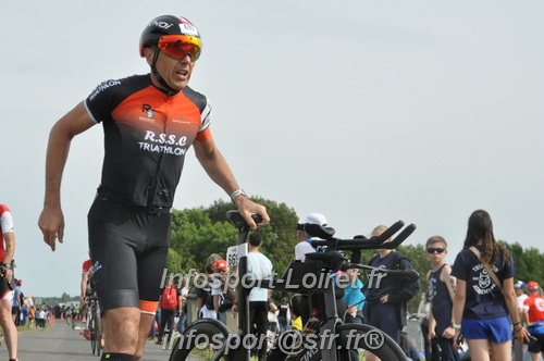 Vendome_2025_Triathlon_Samedi/TV_SAMEDI2025_16596.JPG