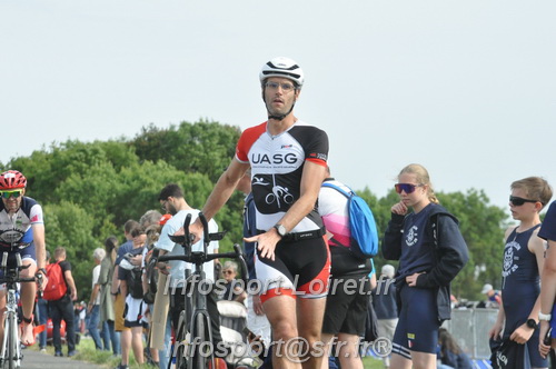 Vendome_2025_Triathlon_Samedi/TV_SAMEDI2025_16597.JPG
