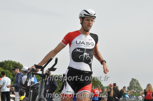 Vendome_2025_Triathlon_Samedi/TV_SAMEDI2025_16598.JPG