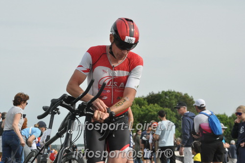 Vendome_2025_Triathlon_Samedi/TV_SAMEDI2025_16599.JPG