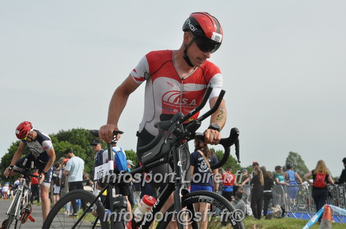 Vendome_2025_Triathlon_Samedi/TV_SAMEDI2025_16600.JPG