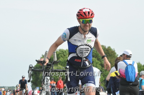 Vendome_2025_Triathlon_Samedi/TV_SAMEDI2025_16601.JPG