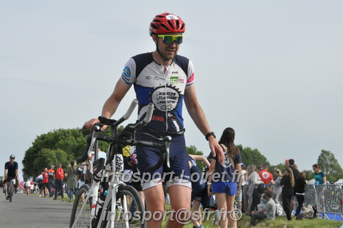 Vendome_2025_Triathlon_Samedi/TV_SAMEDI2025_16602.JPG