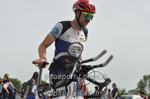 Vendome_2025_Triathlon_Samedi/TV_SAMEDI2025_16603.JPG