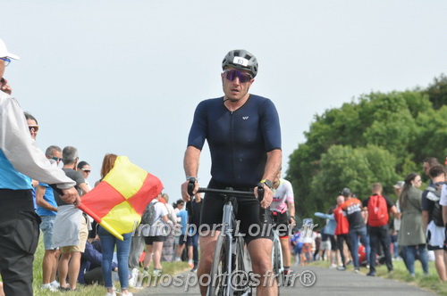 Vendome_2025_Triathlon_Samedi/TV_SAMEDI2025_16604.JPG