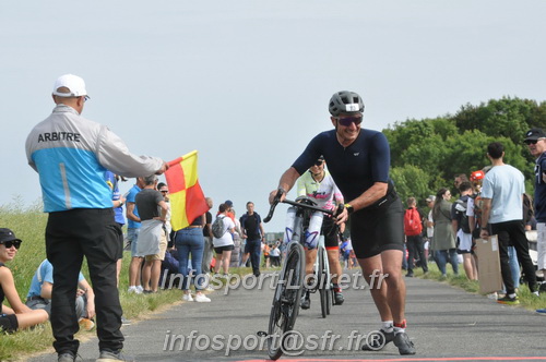 Vendome_2025_Triathlon_Samedi/TV_SAMEDI2025_16605.JPG