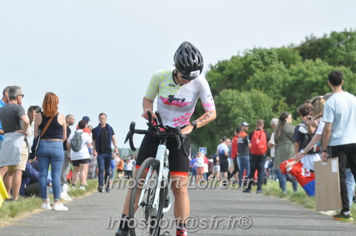 Vendome_2025_Triathlon_Samedi/TV_SAMEDI2025_16608.JPG