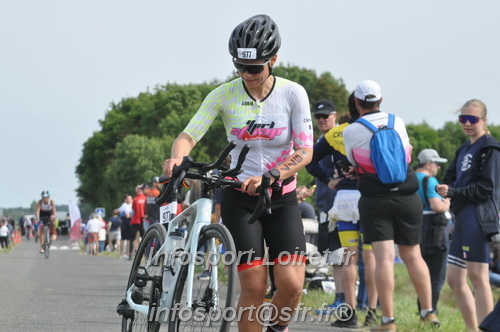 Vendome_2025_Triathlon_Samedi/TV_SAMEDI2025_16610.JPG