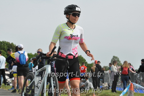 Vendome_2025_Triathlon_Samedi/TV_SAMEDI2025_16611.JPG
