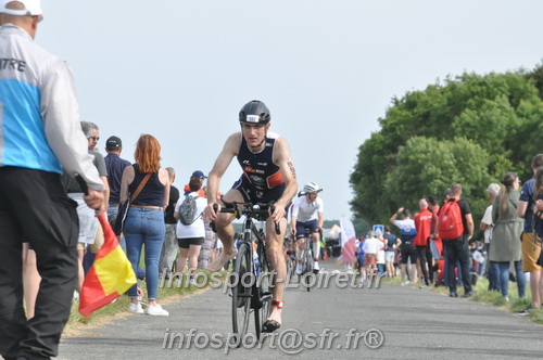 Vendome_2025_Triathlon_Samedi/TV_SAMEDI2025_16615.JPG
