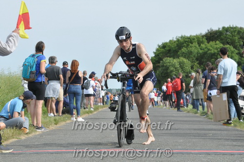 Vendome_2025_Triathlon_Samedi/TV_SAMEDI2025_16616.JPG