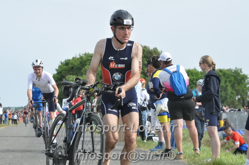 Vendome_2025_Triathlon_Samedi/TV_SAMEDI2025_16617.JPG