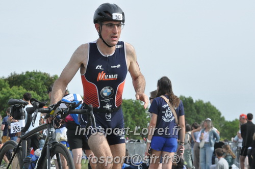 Vendome_2025_Triathlon_Samedi/TV_SAMEDI2025_16618.JPG