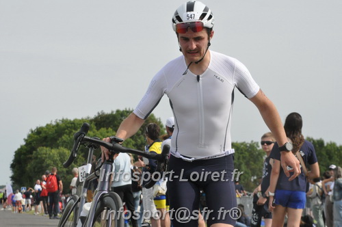 Vendome_2025_Triathlon_Samedi/TV_SAMEDI2025_16620.JPG