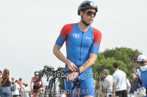 Vendome_2025_Triathlon_Samedi/TV_SAMEDI2025_16621.JPG