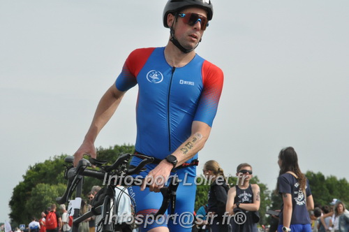 Vendome_2025_Triathlon_Samedi/TV_SAMEDI2025_16622.JPG