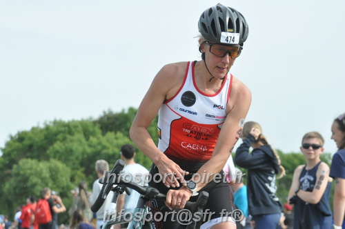 Vendome_2025_Triathlon_Samedi/TV_SAMEDI2025_16623.JPG