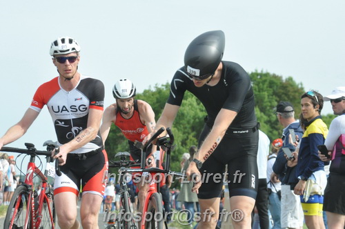 Vendome_2025_Triathlon_Samedi/TV_SAMEDI2025_16625.JPG