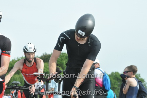 Vendome_2025_Triathlon_Samedi/TV_SAMEDI2025_16626.JPG