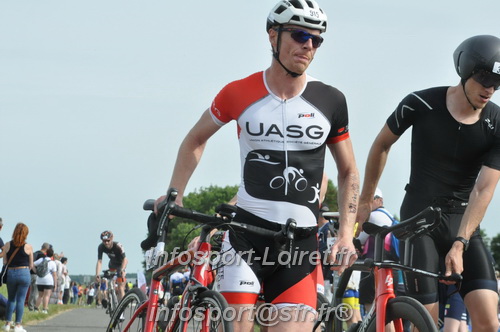 Vendome_2025_Triathlon_Samedi/TV_SAMEDI2025_16627.JPG