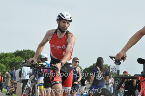 Vendome_2025_Triathlon_Samedi/TV_SAMEDI2025_16628.JPG