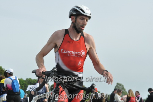 Vendome_2025_Triathlon_Samedi/TV_SAMEDI2025_16629.JPG