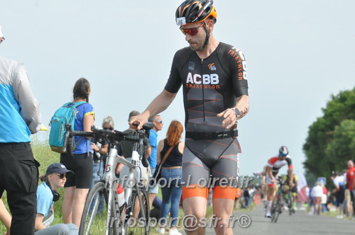 Vendome_2025_Triathlon_Samedi/TV_SAMEDI2025_16630.JPG