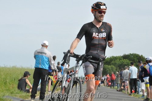 Vendome_2025_Triathlon_Samedi/TV_SAMEDI2025_16631.JPG