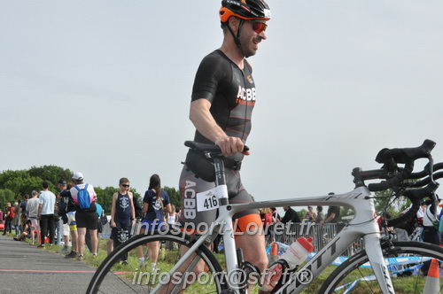 Vendome_2025_Triathlon_Samedi/TV_SAMEDI2025_16632.JPG