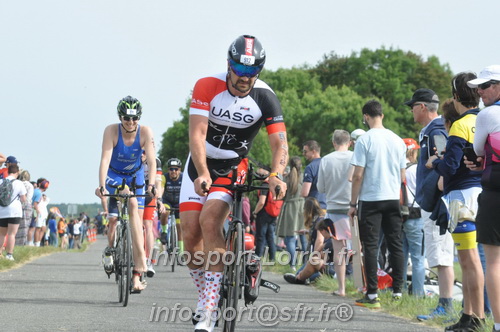 Vendome_2025_Triathlon_Samedi/TV_SAMEDI2025_16633.JPG